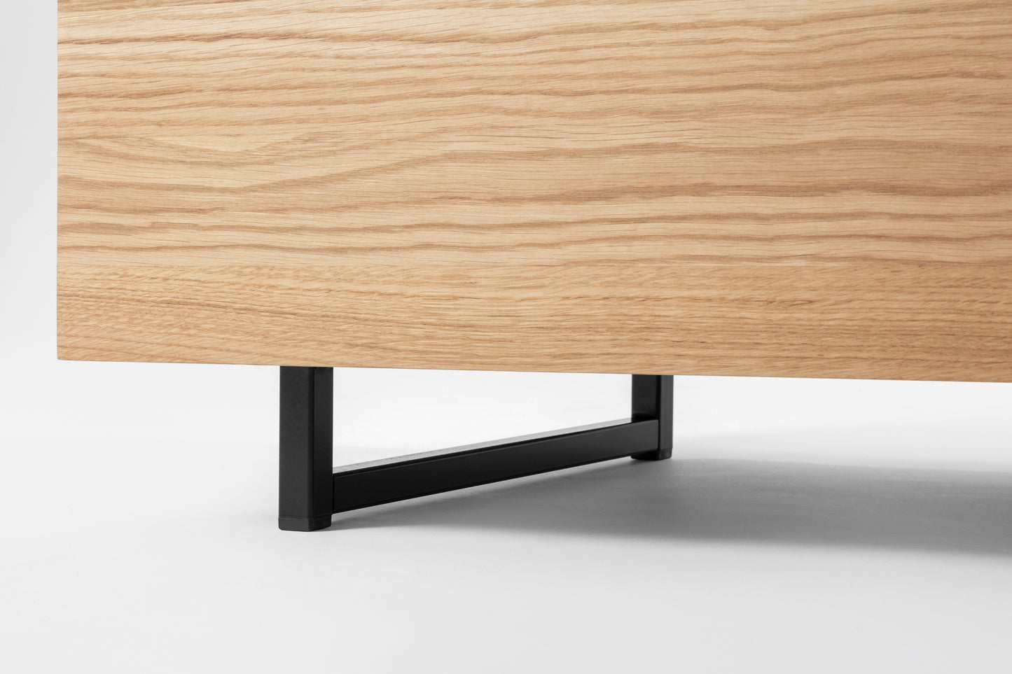 Low Sideboard
