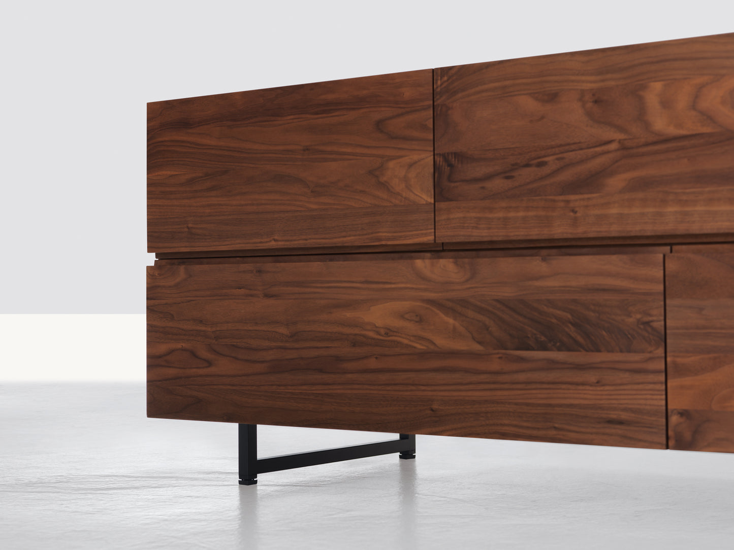 Low Sideboard