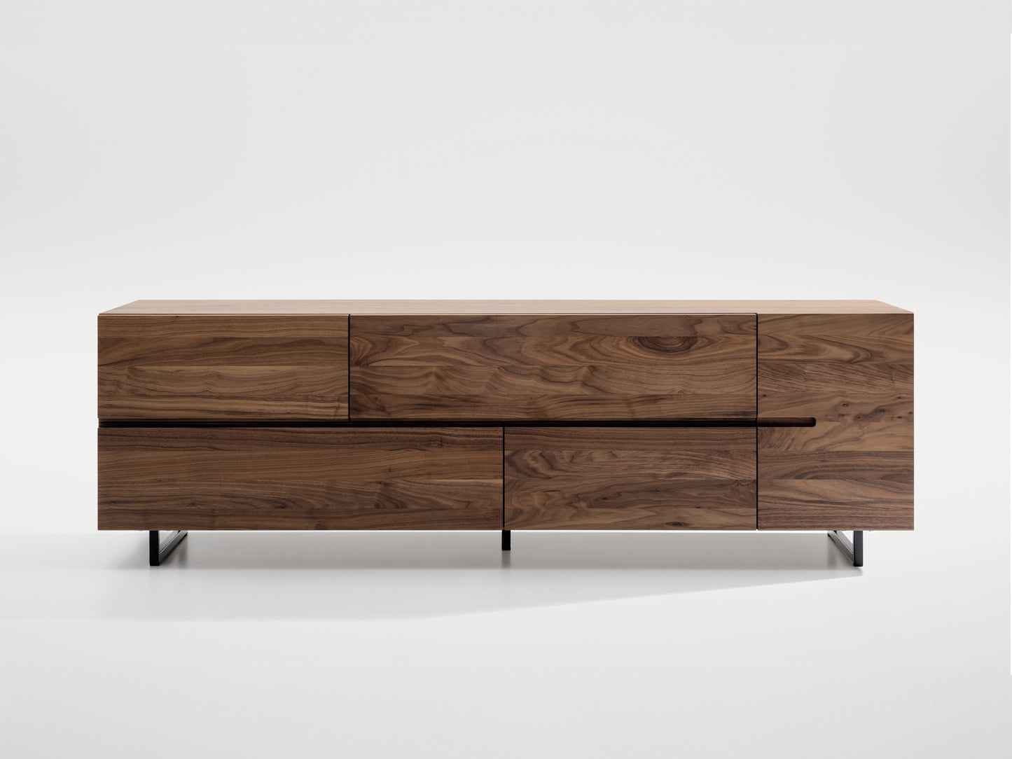 Low Sideboard