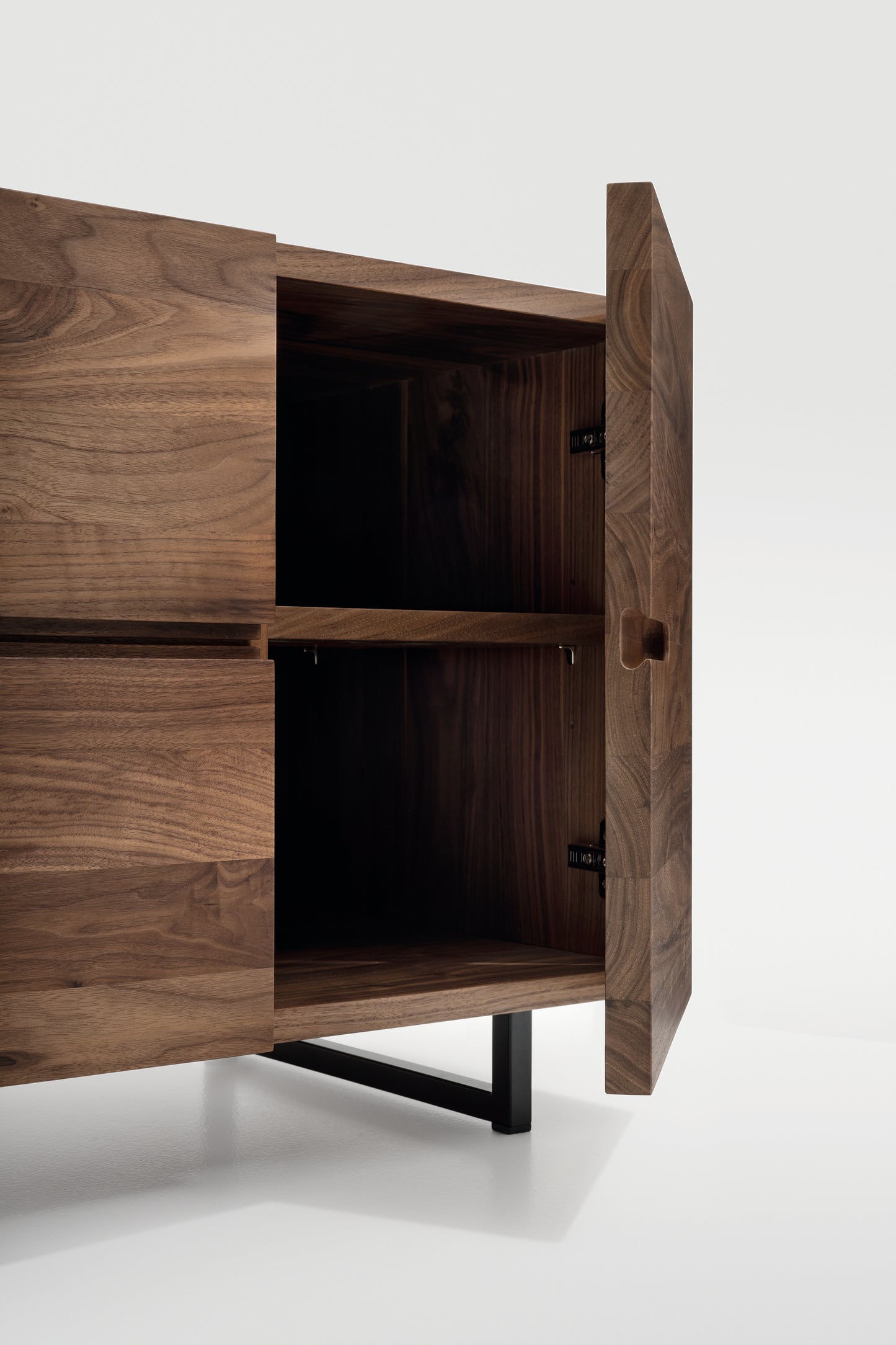 Low Sideboard