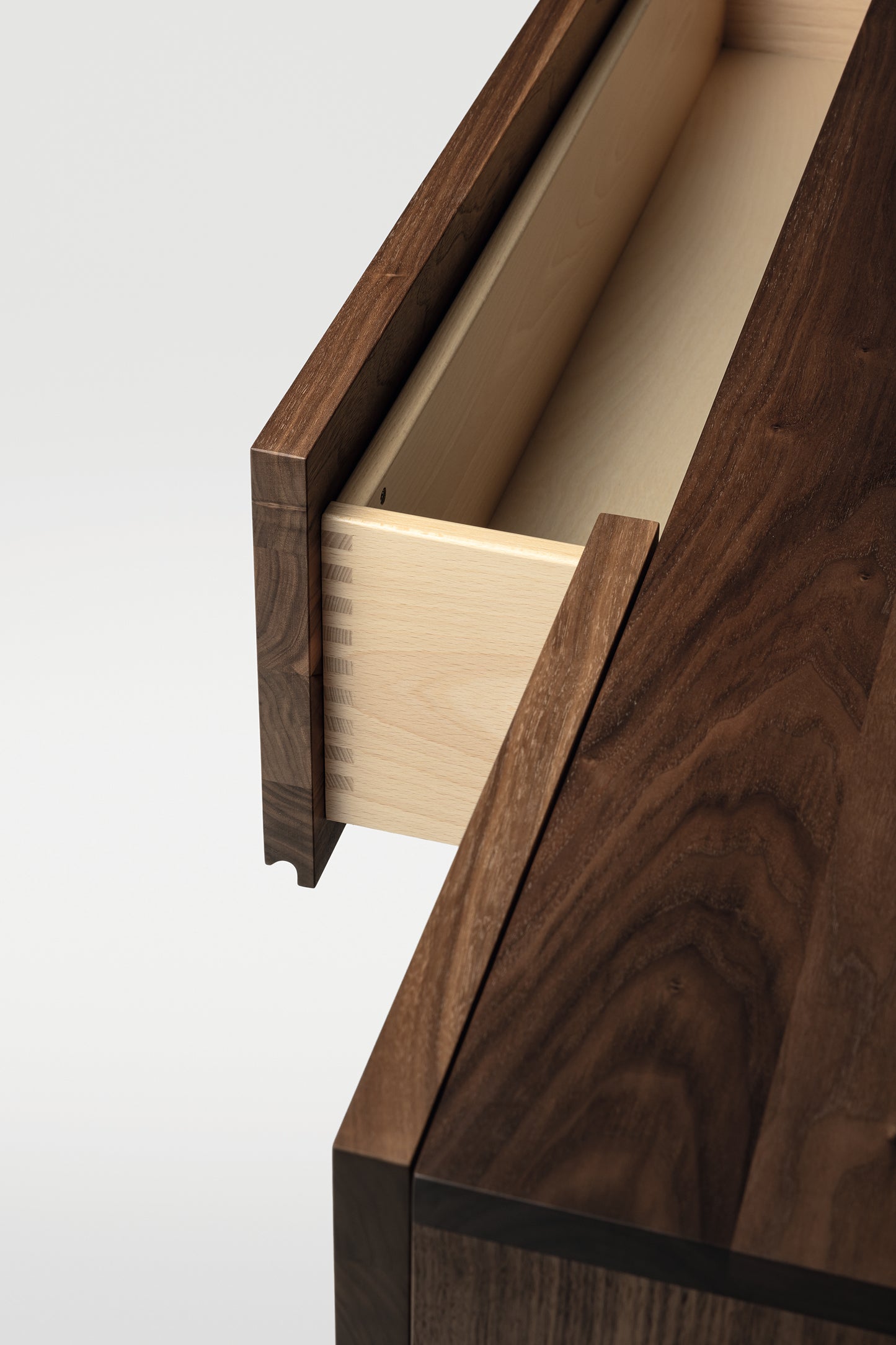 Low Sideboard