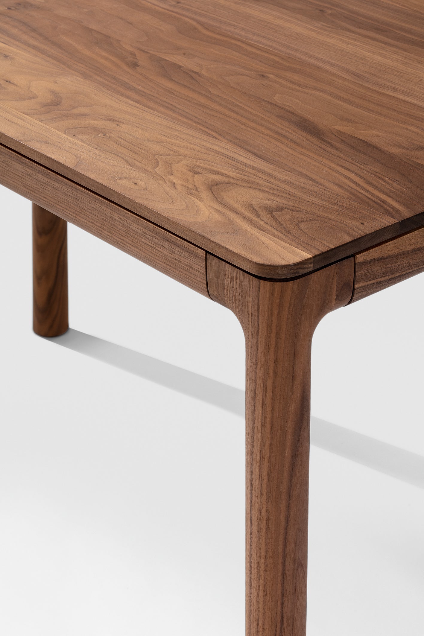 Table M11