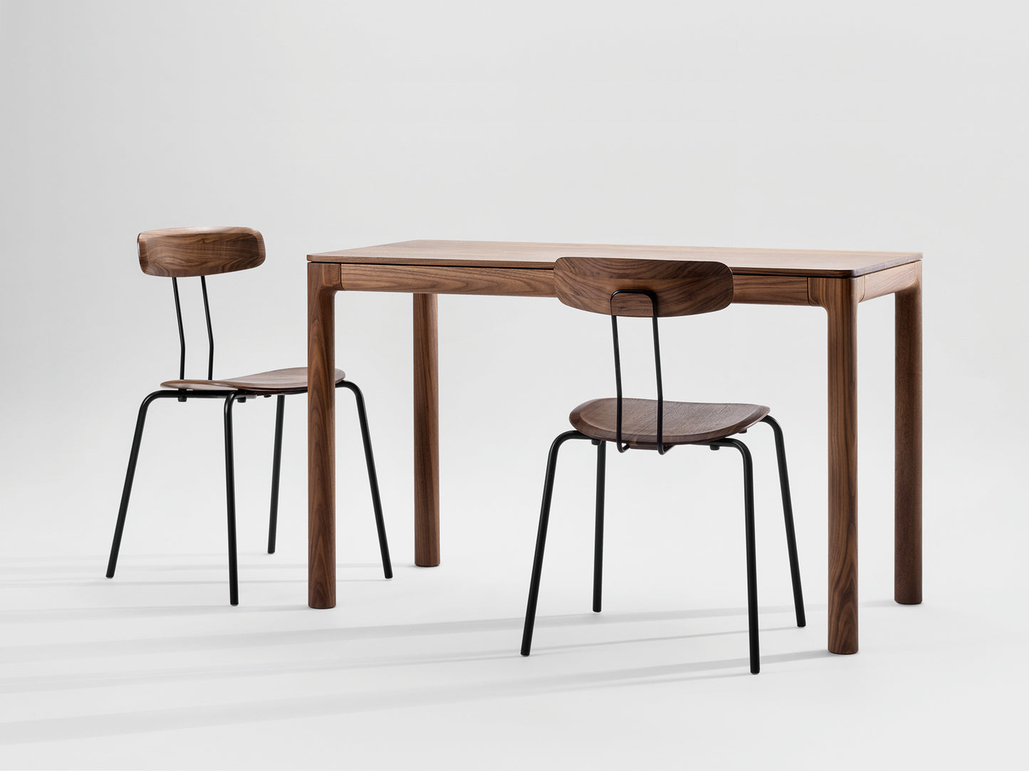 Table M11