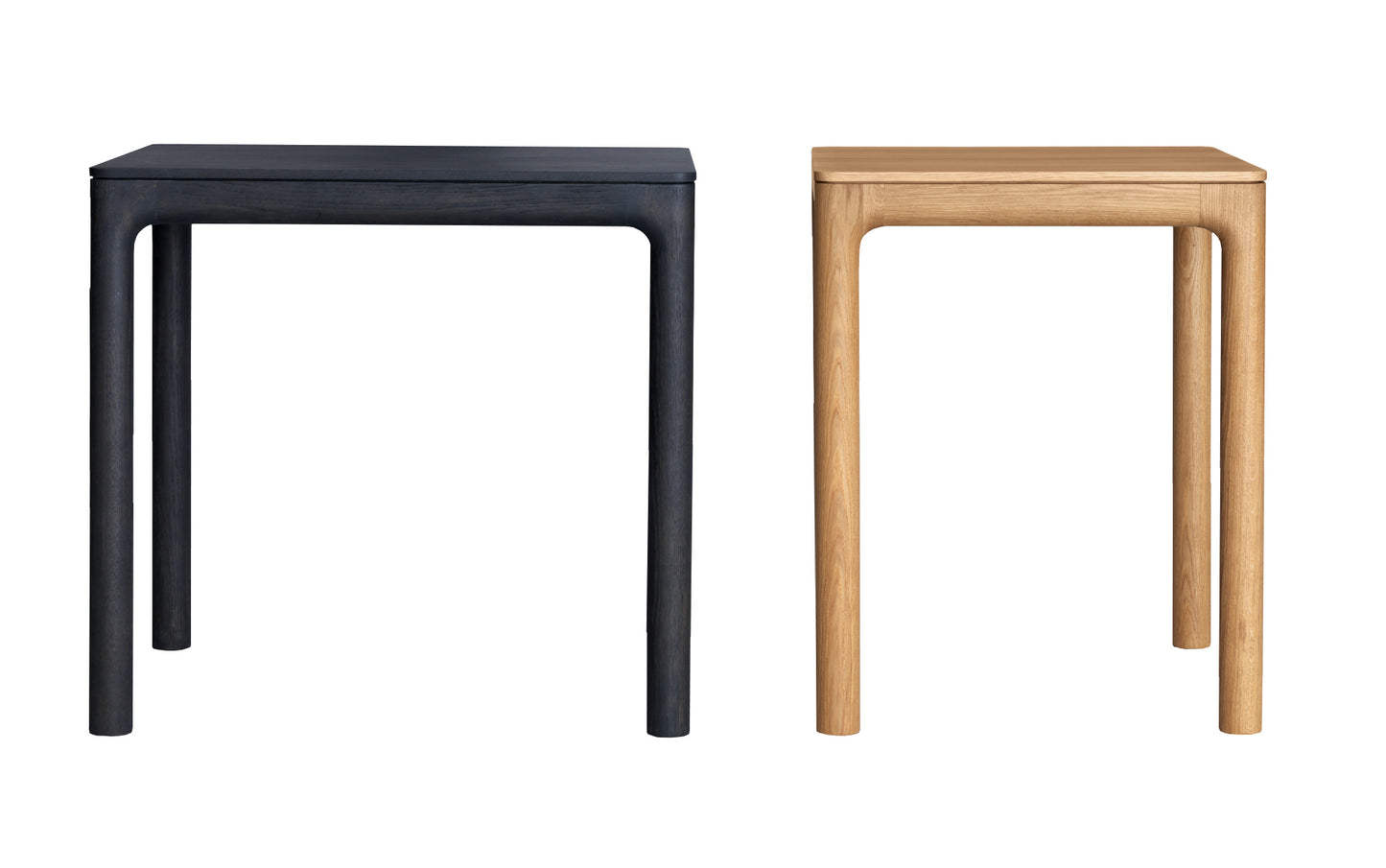 Table M11