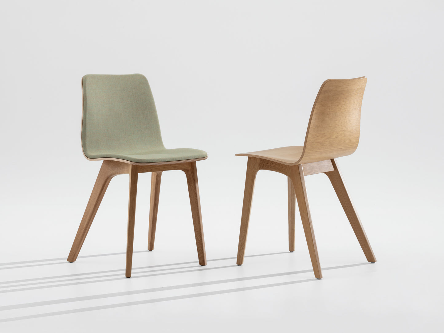 Chaise Morph