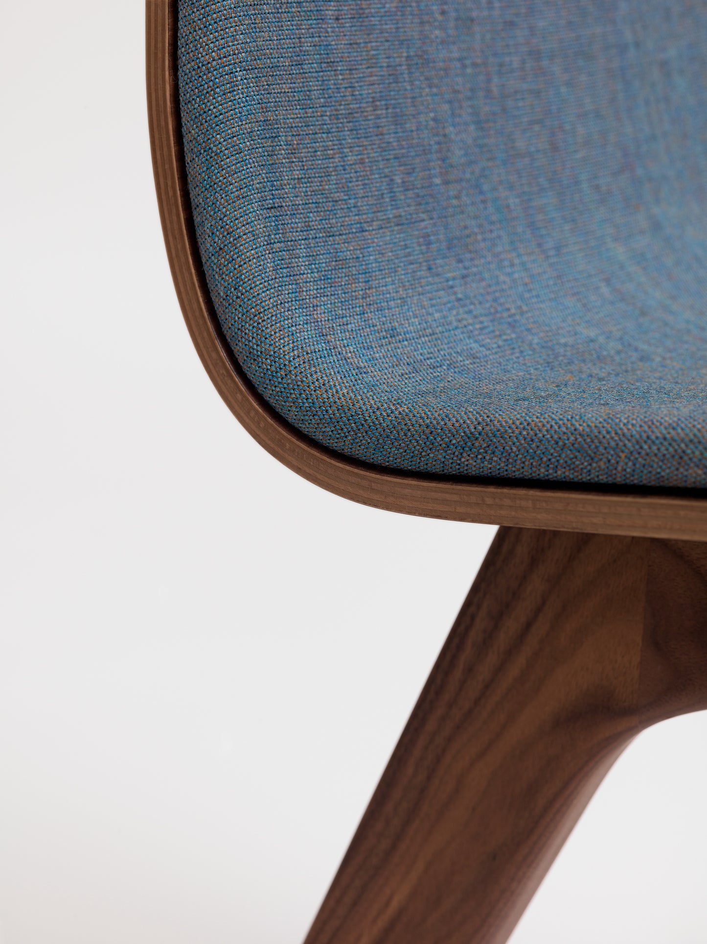Chaise Morph