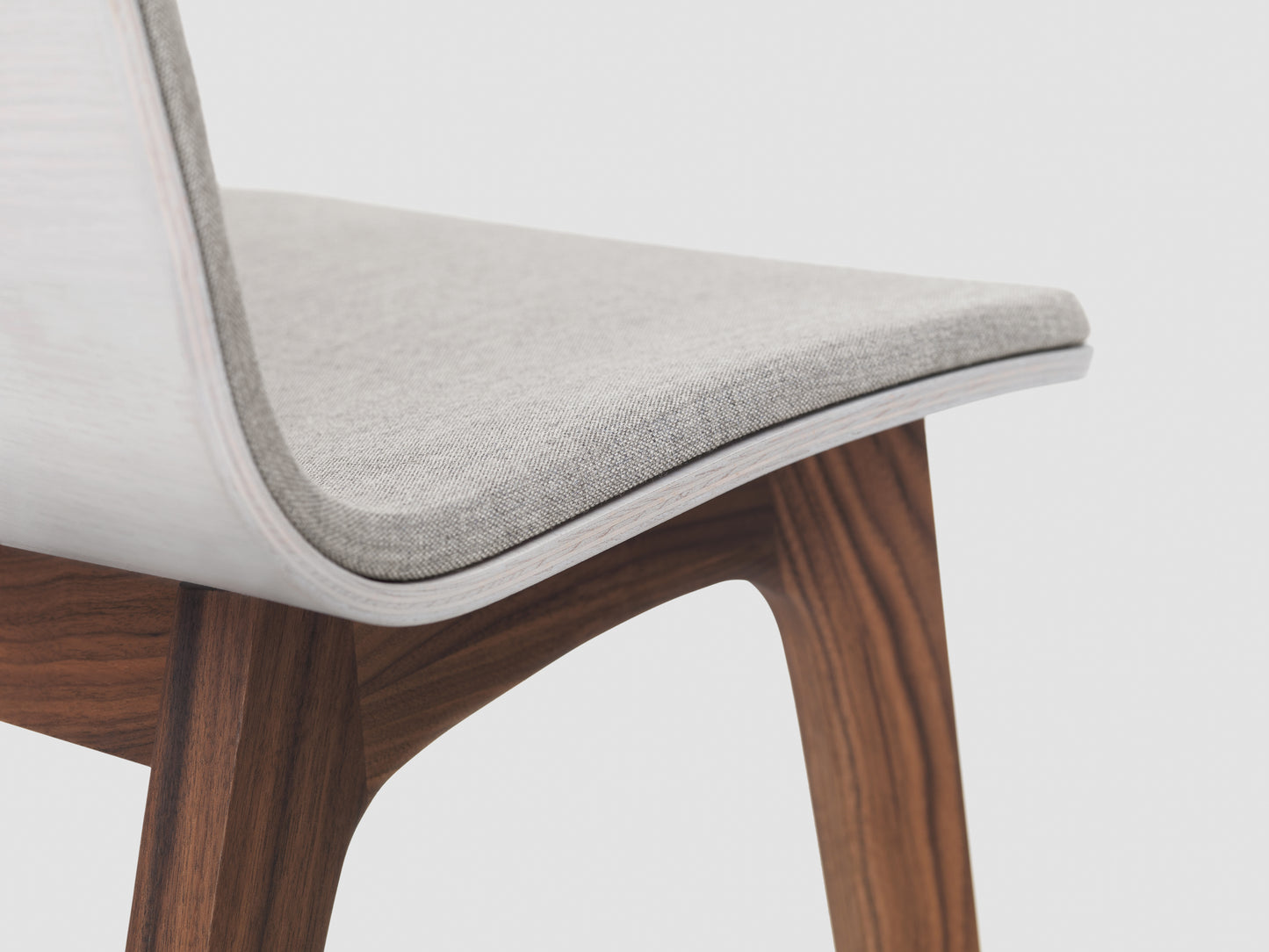 Chaise Morph