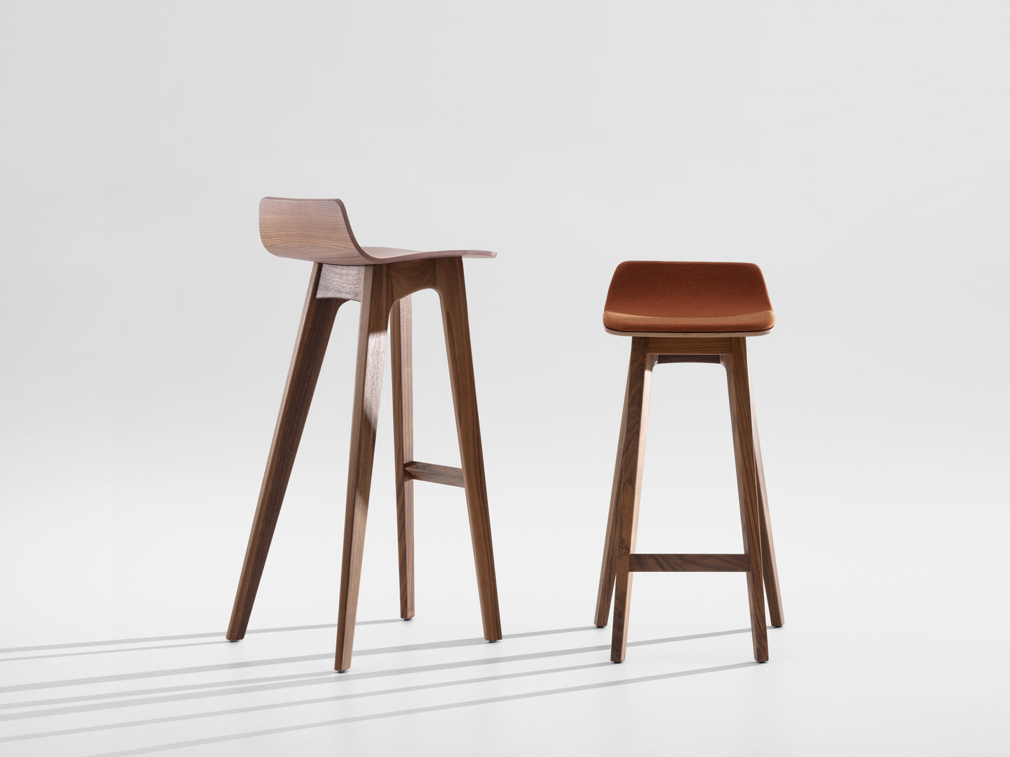 Morph Bar