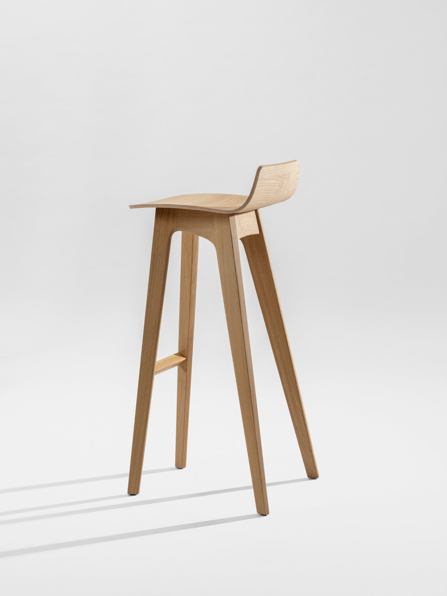 Morph Bar