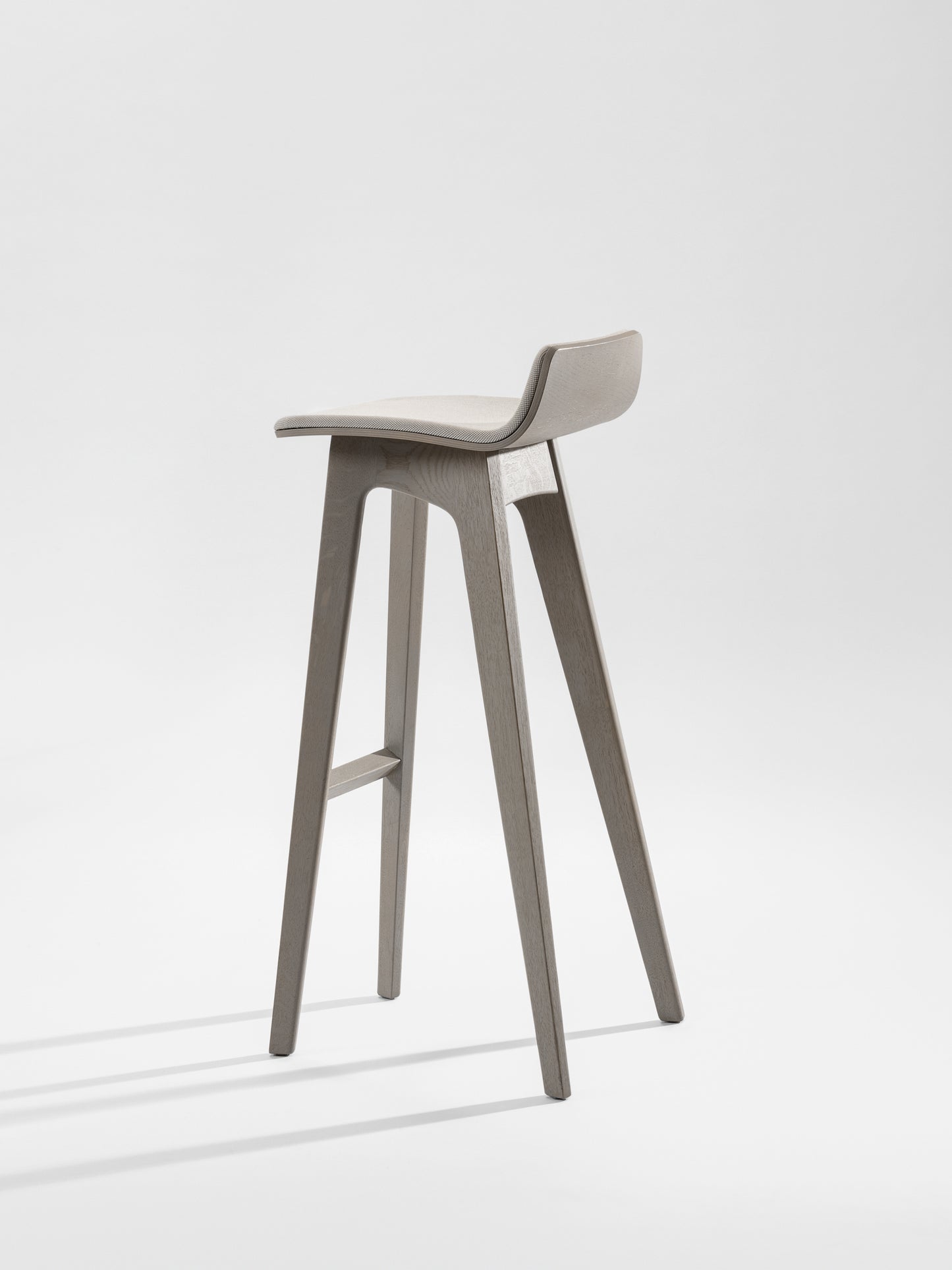 Morph Bar