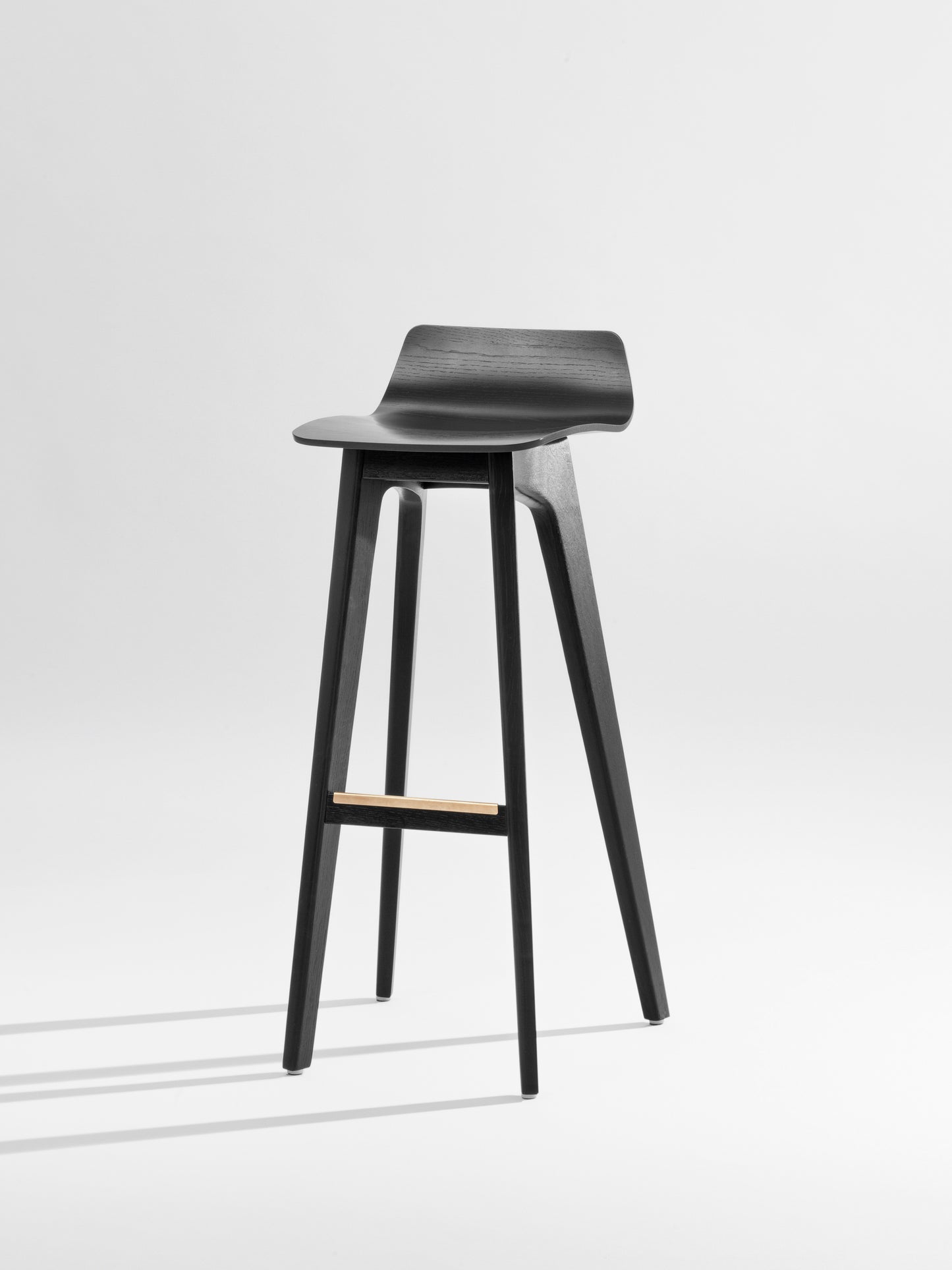 Morph Bar