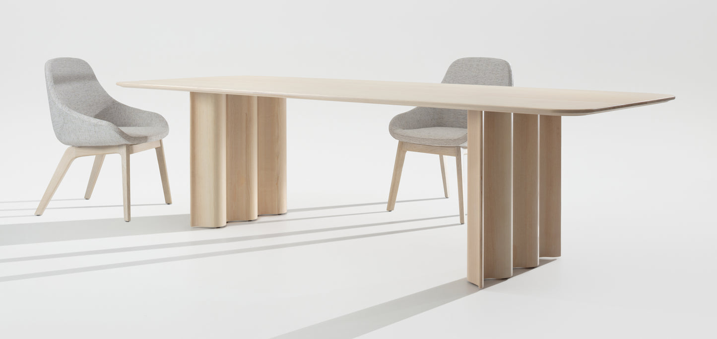 Morph Dining