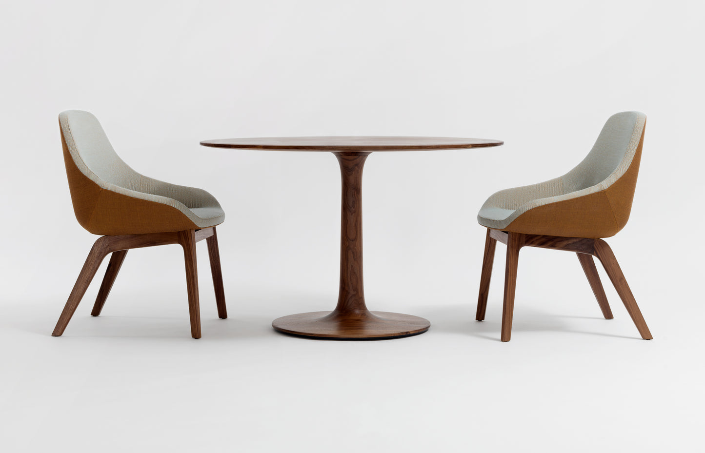 Morph Dining
