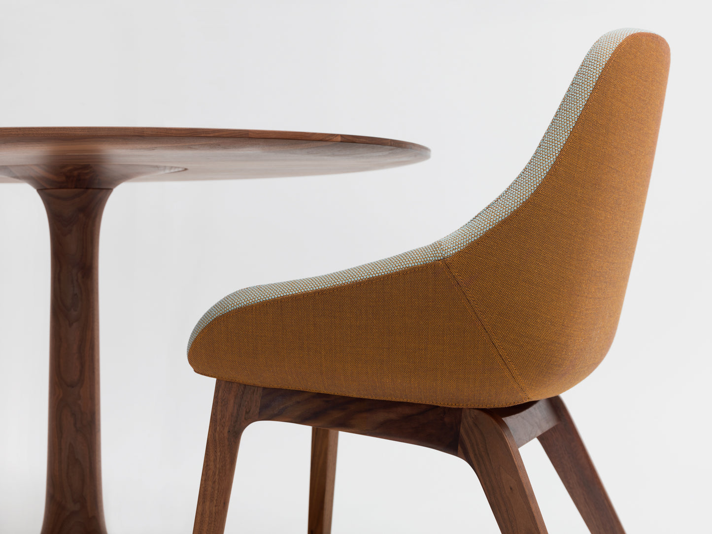 Morph Dining