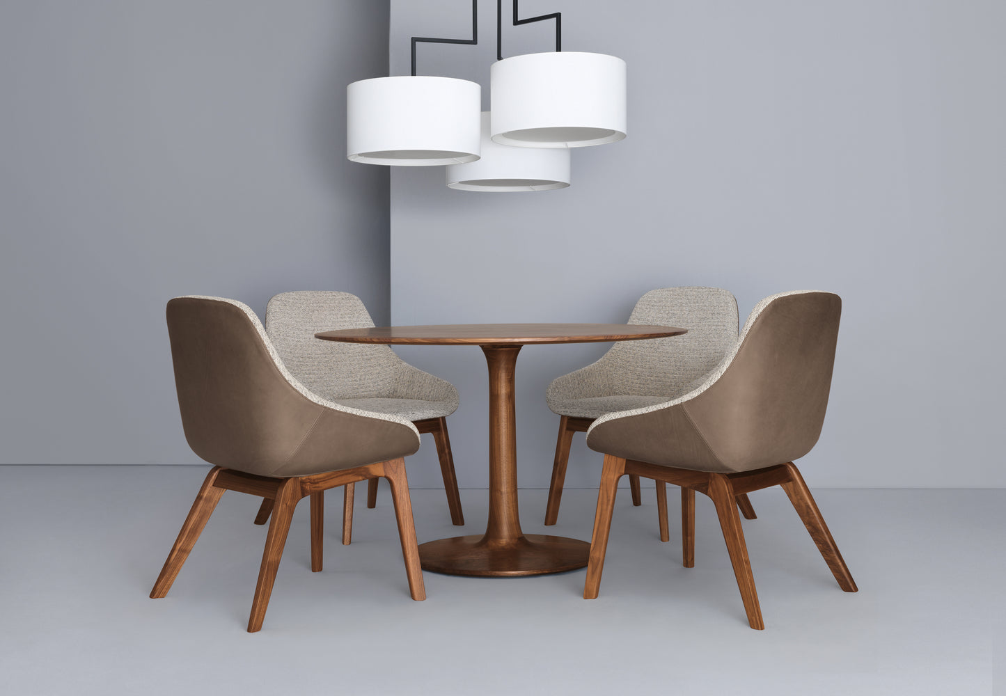 Morph Dining