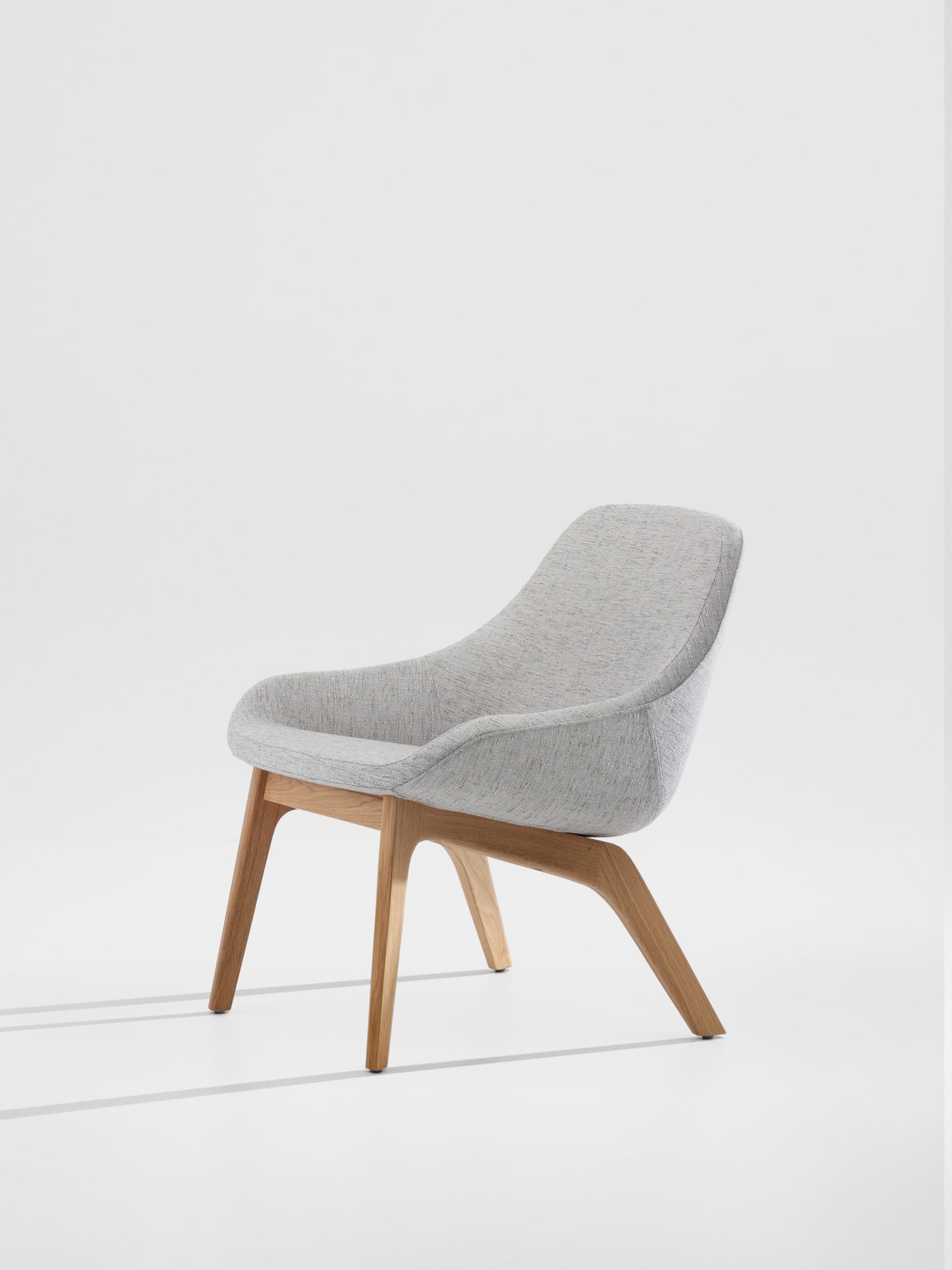 Morph Lounge