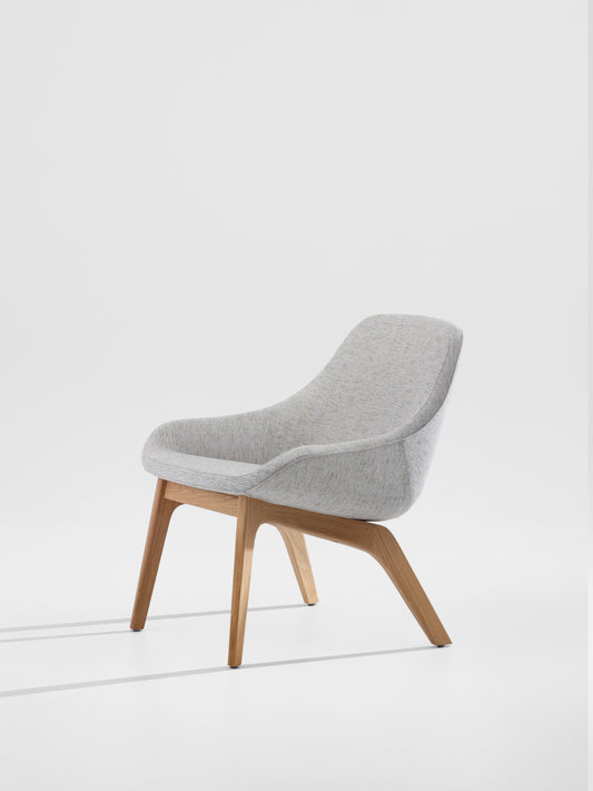 Morph Lounge