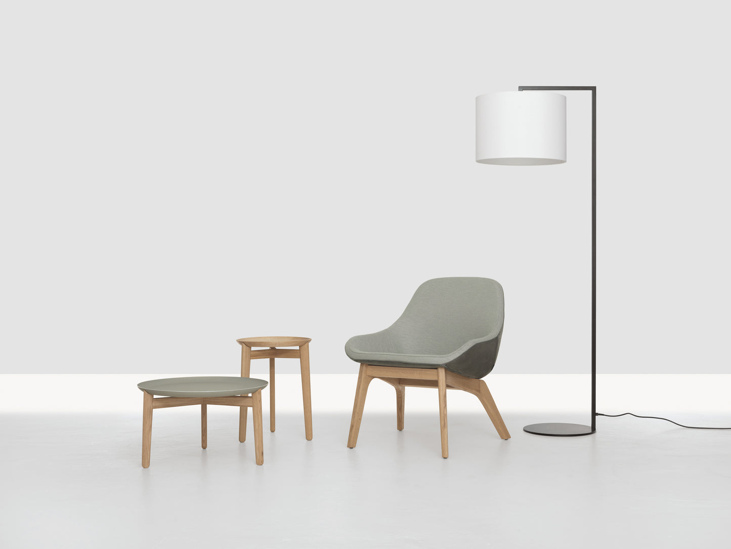 Morph Lounge