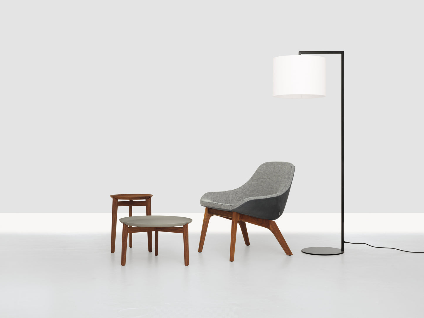 Morph Lounge