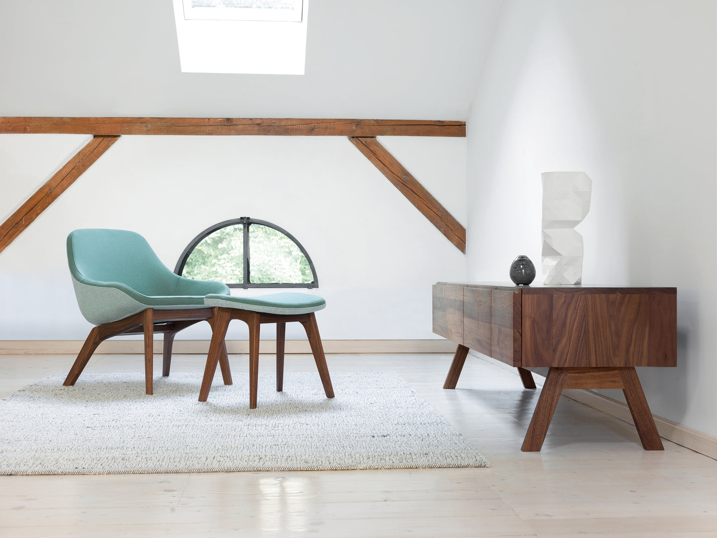 Morph Lounge