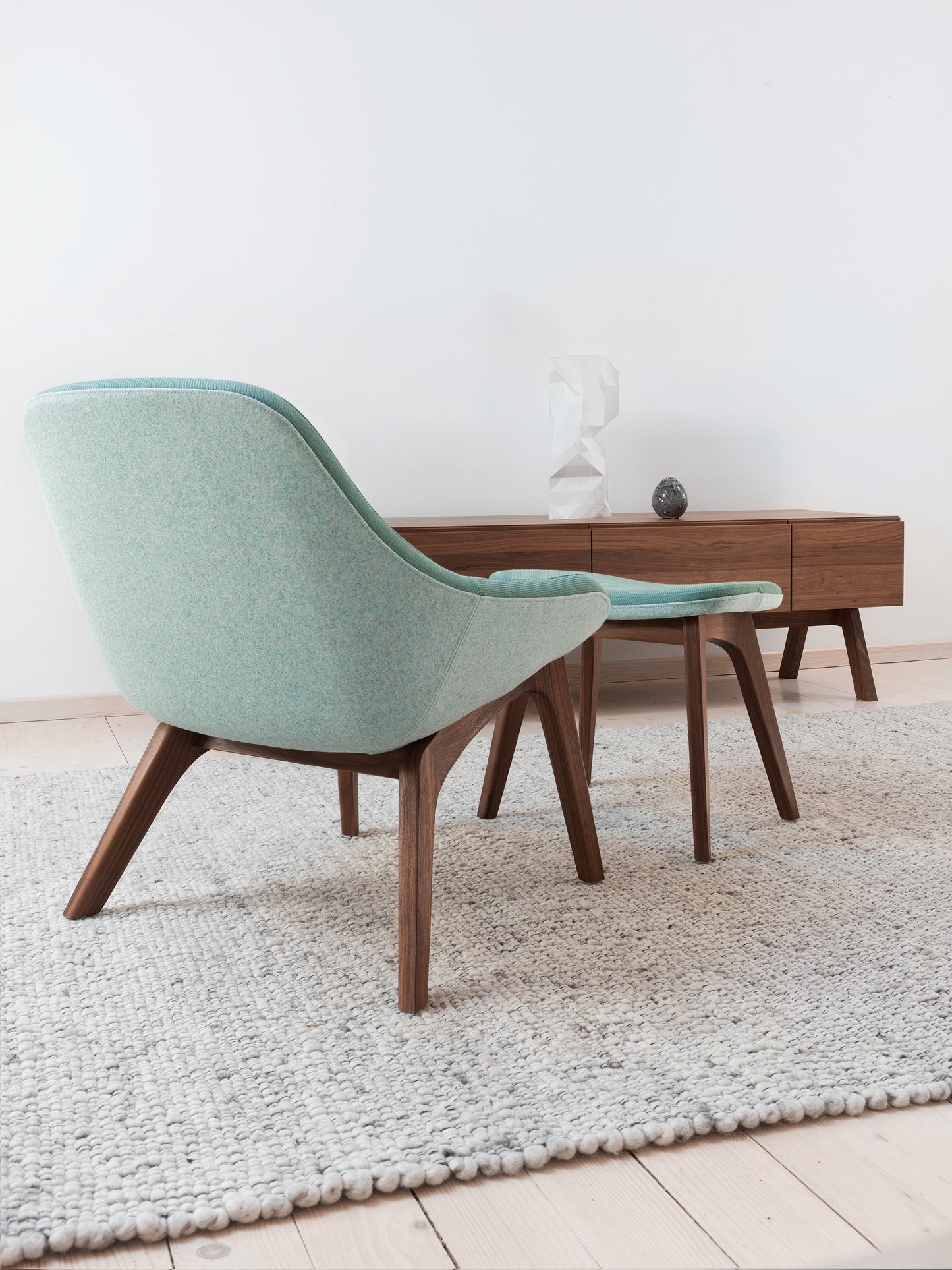Morph Lounge