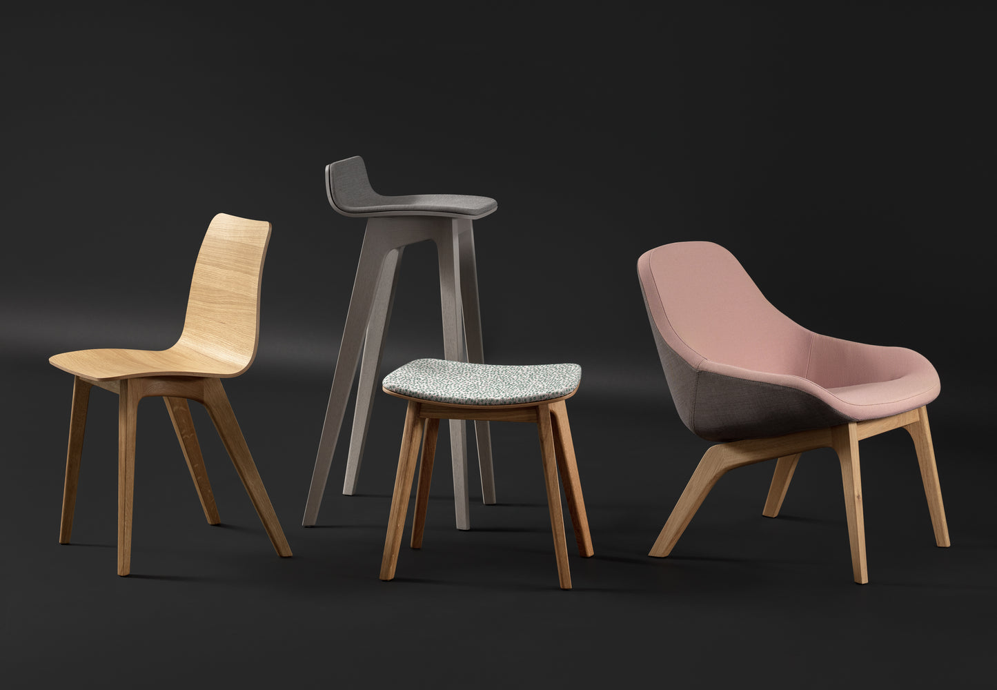 Morph Lounge