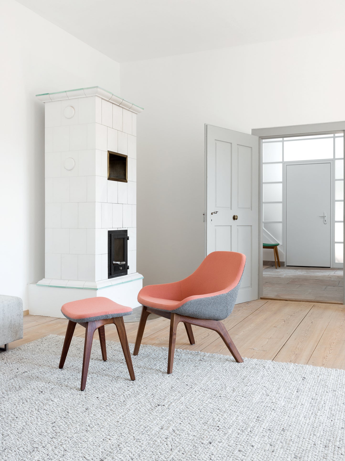 Morph Lounge