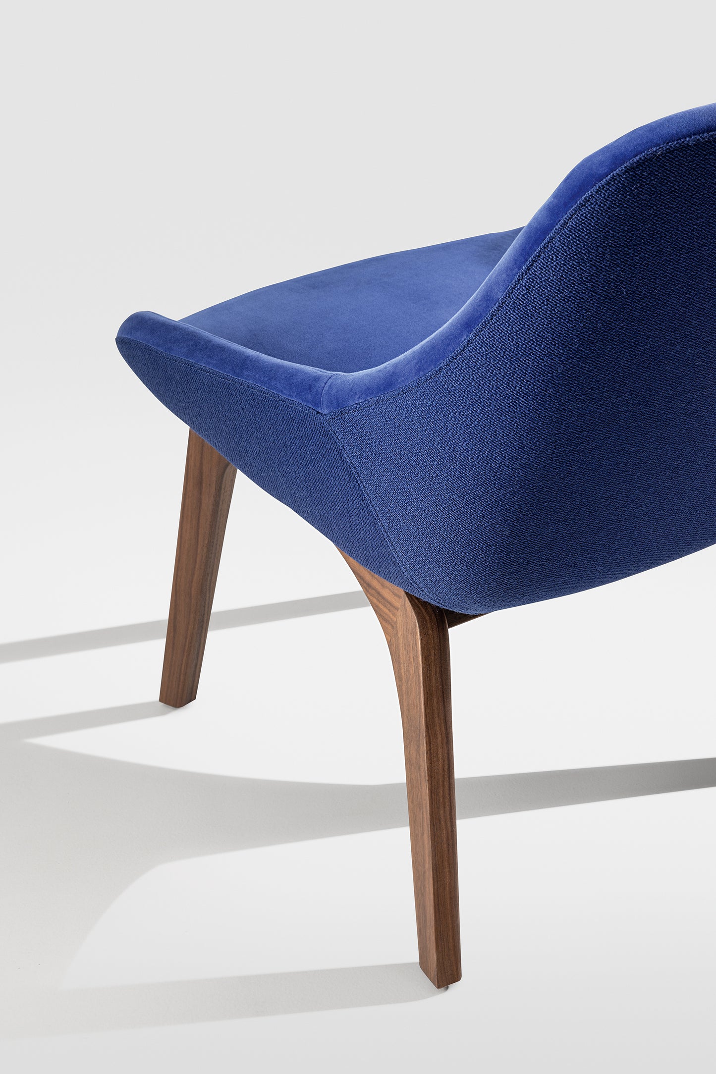 Morph Lounge