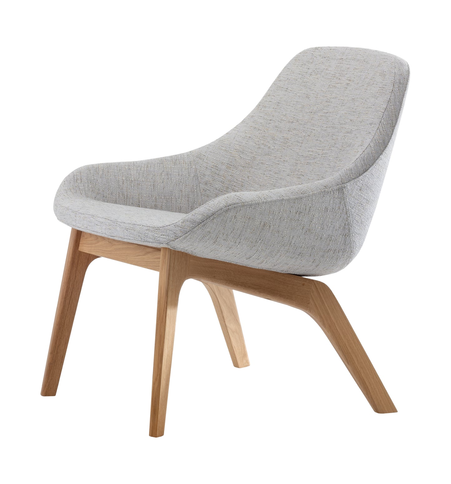 Morph Lounge