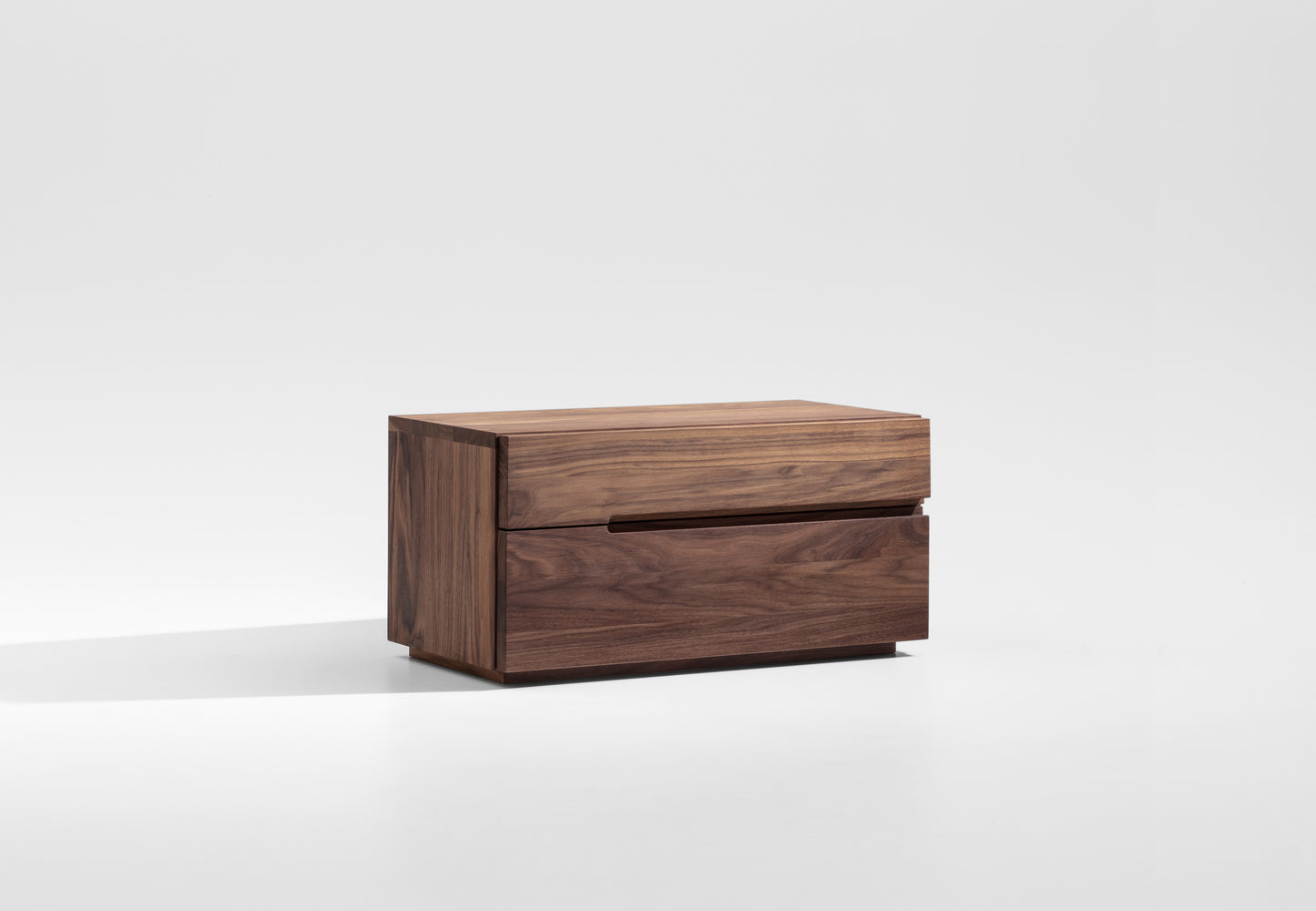 Bedside table