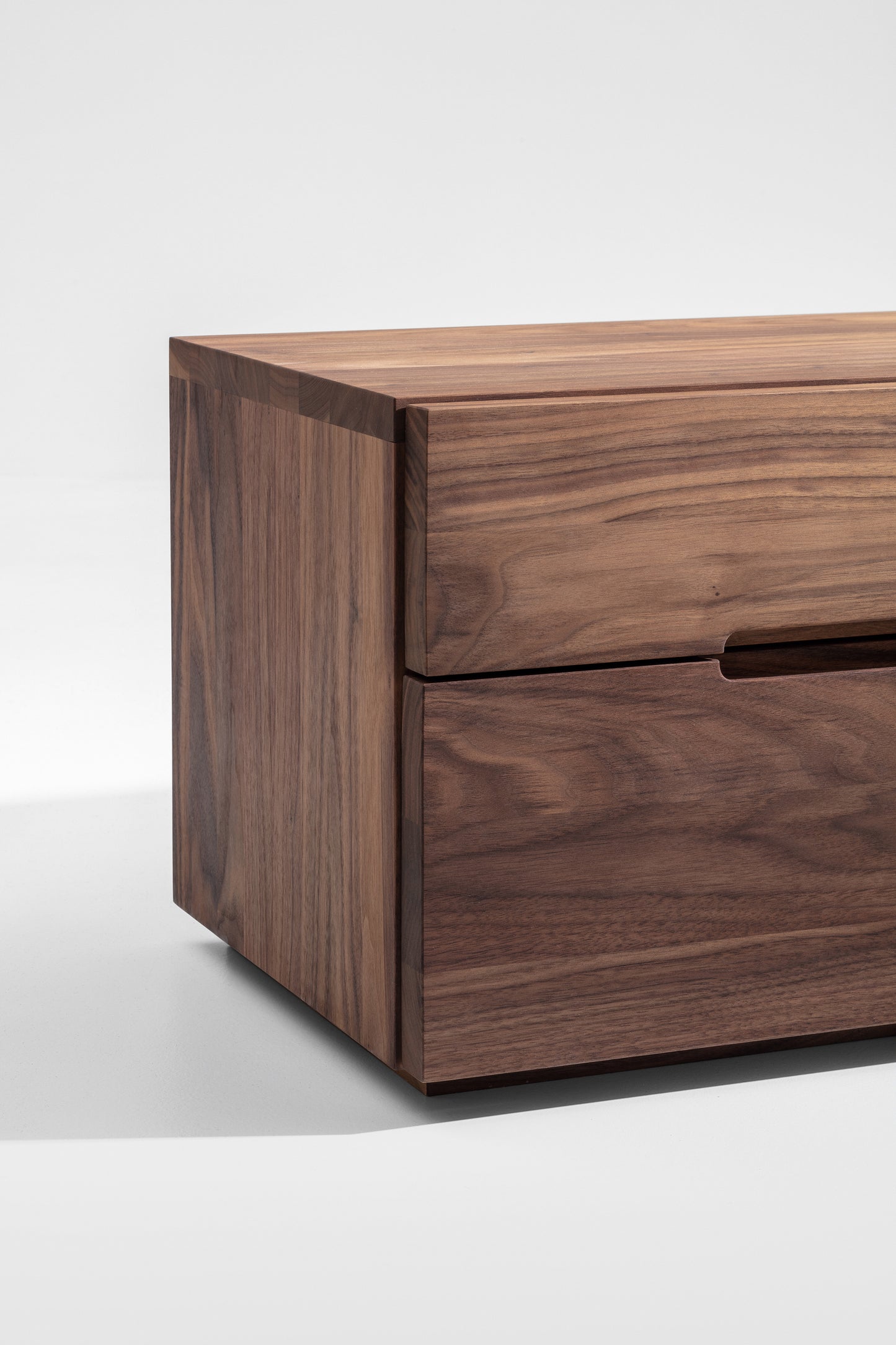 Bedside table