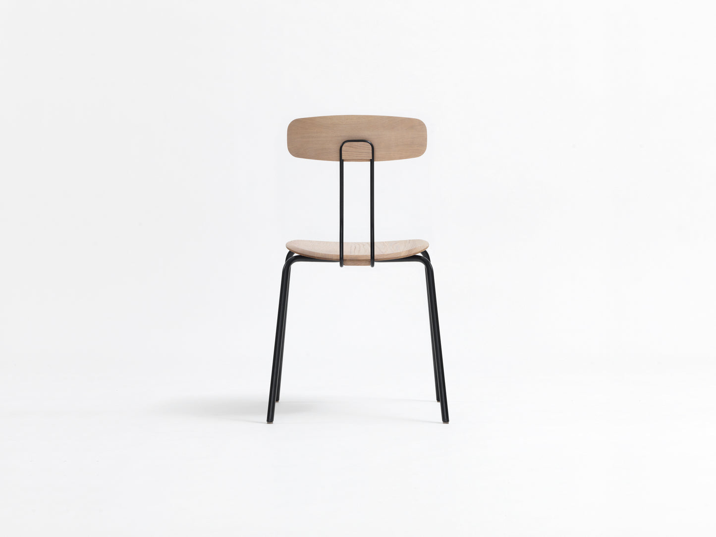 Okito chair