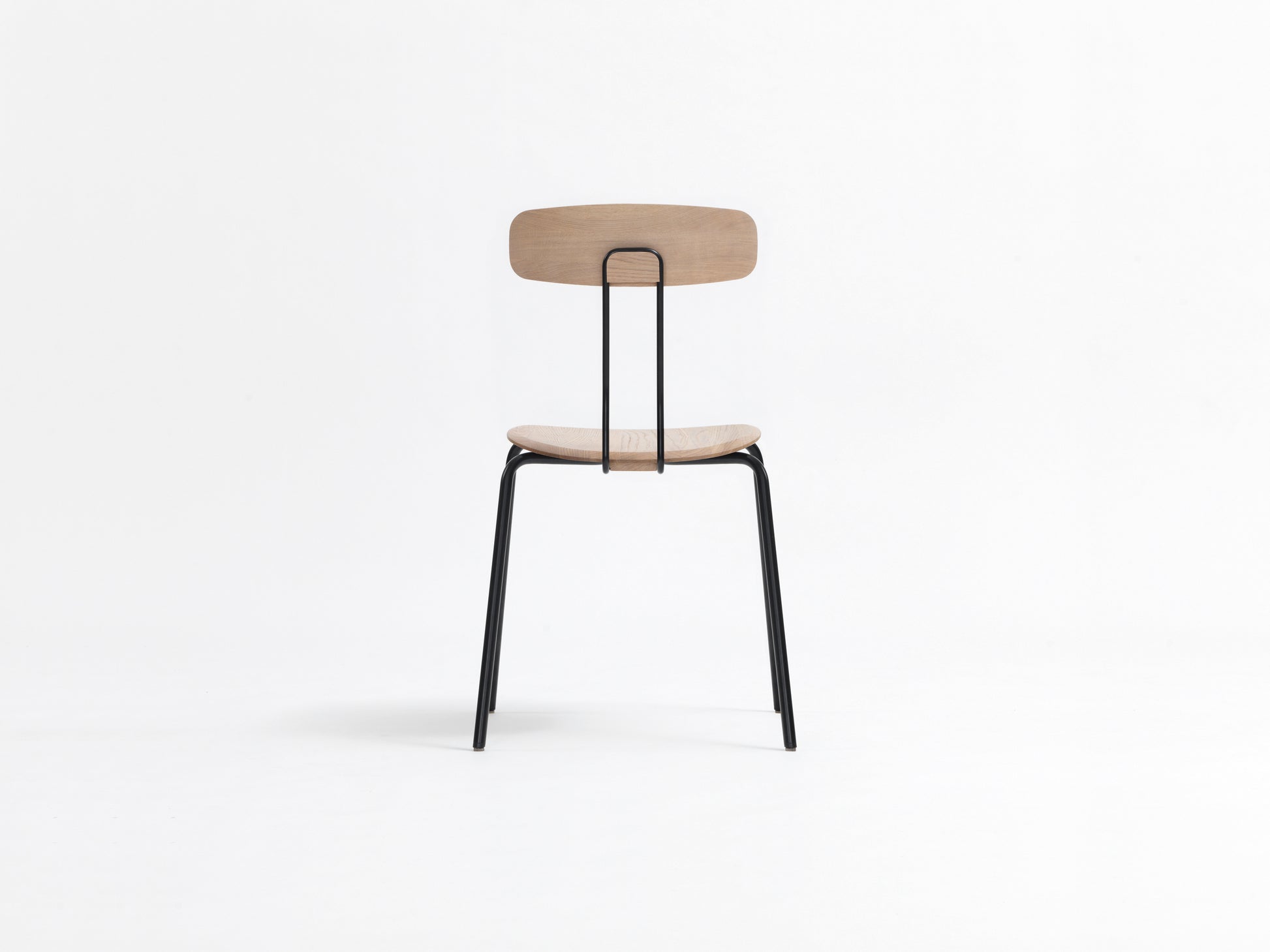 Okito chair