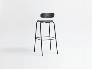 Okito Bar