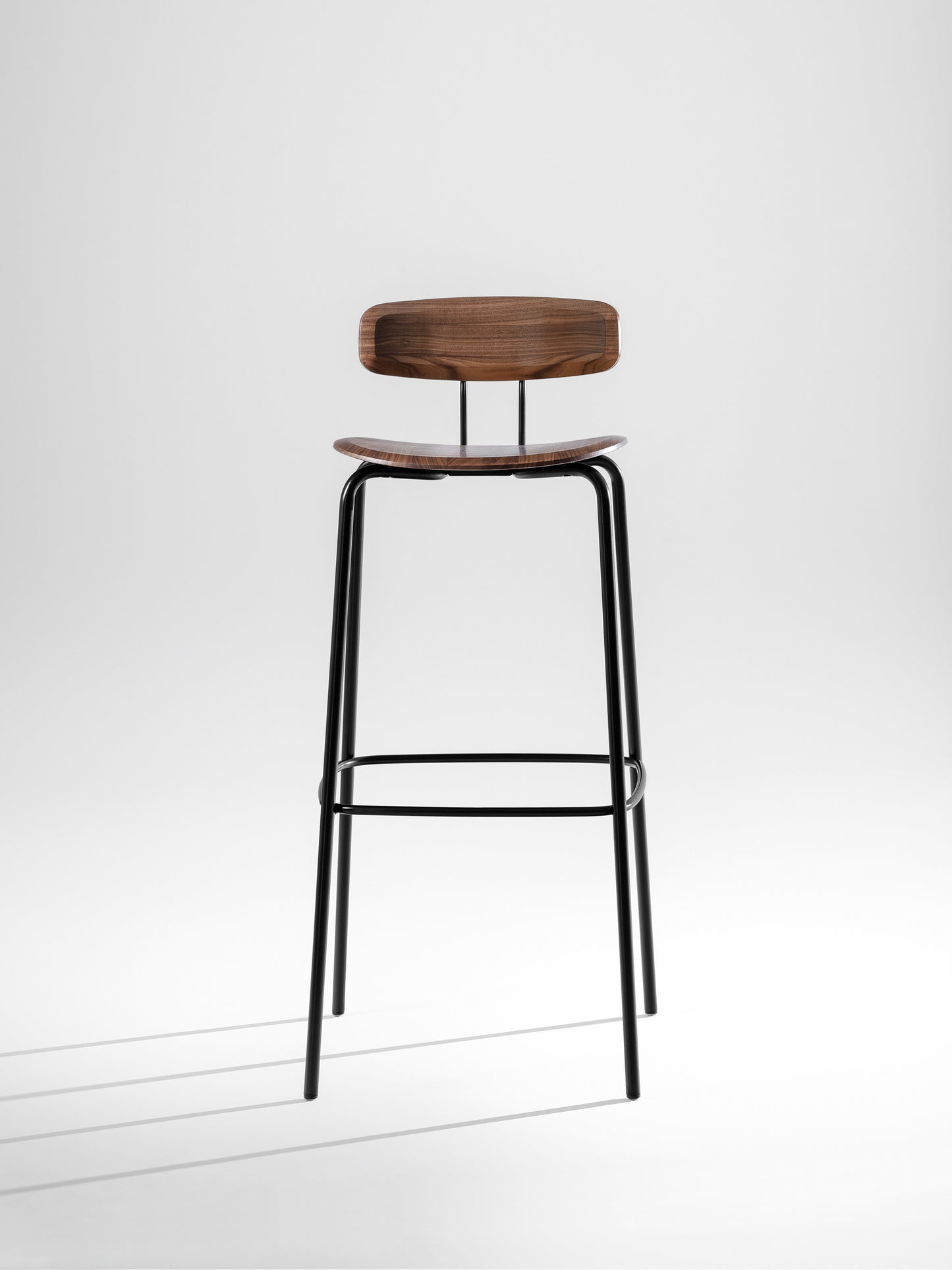 Okito Bar