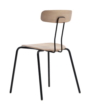 Chaise Okito