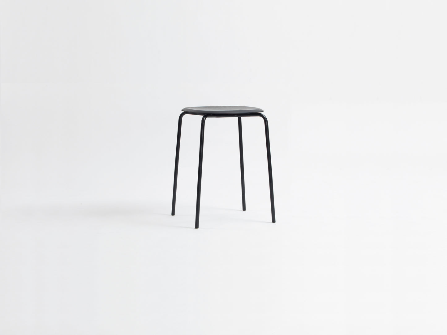 Tabouret Okito
