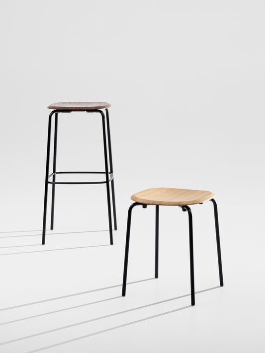 Tabouret Okito