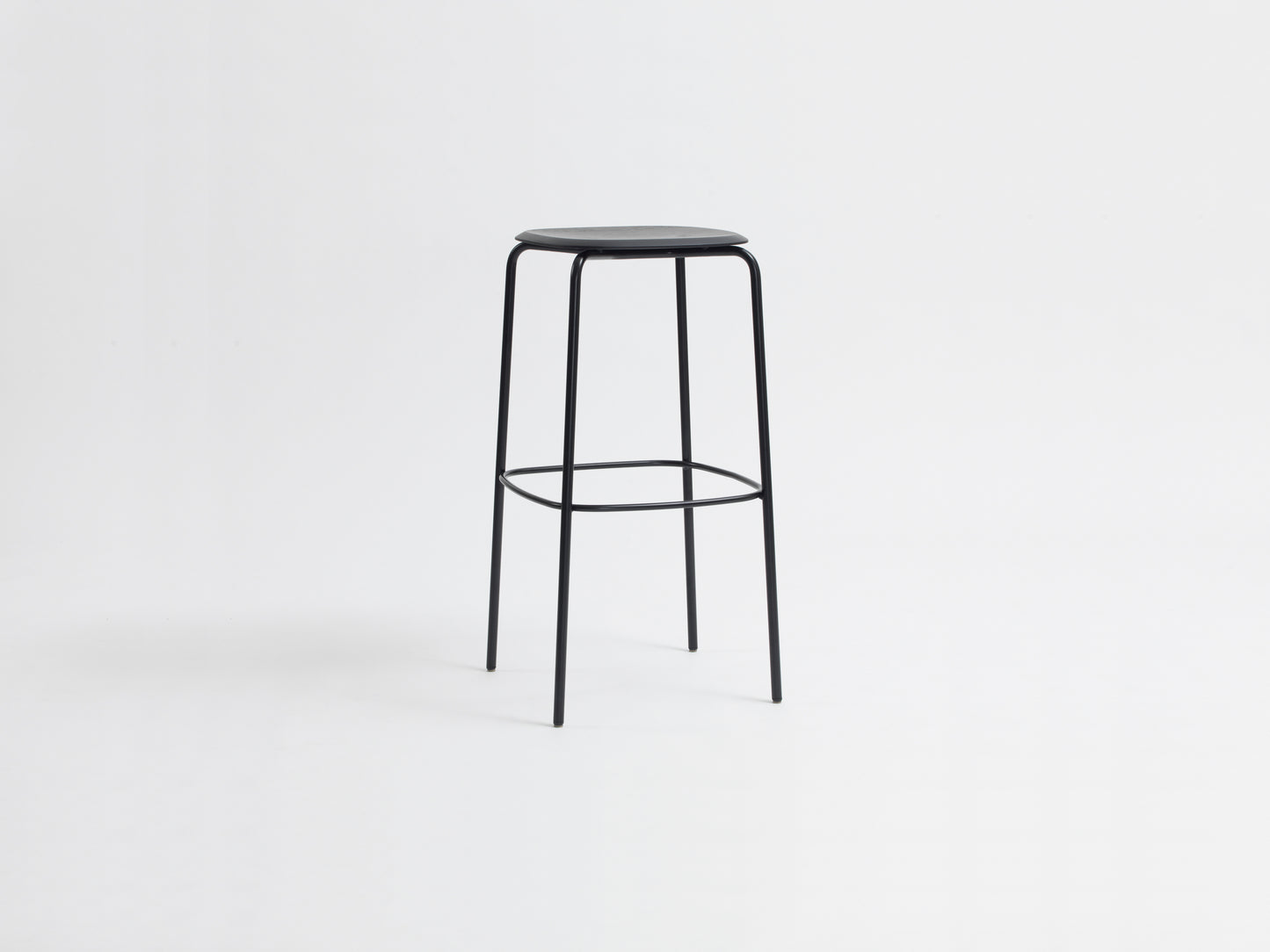 Tabouret Okito