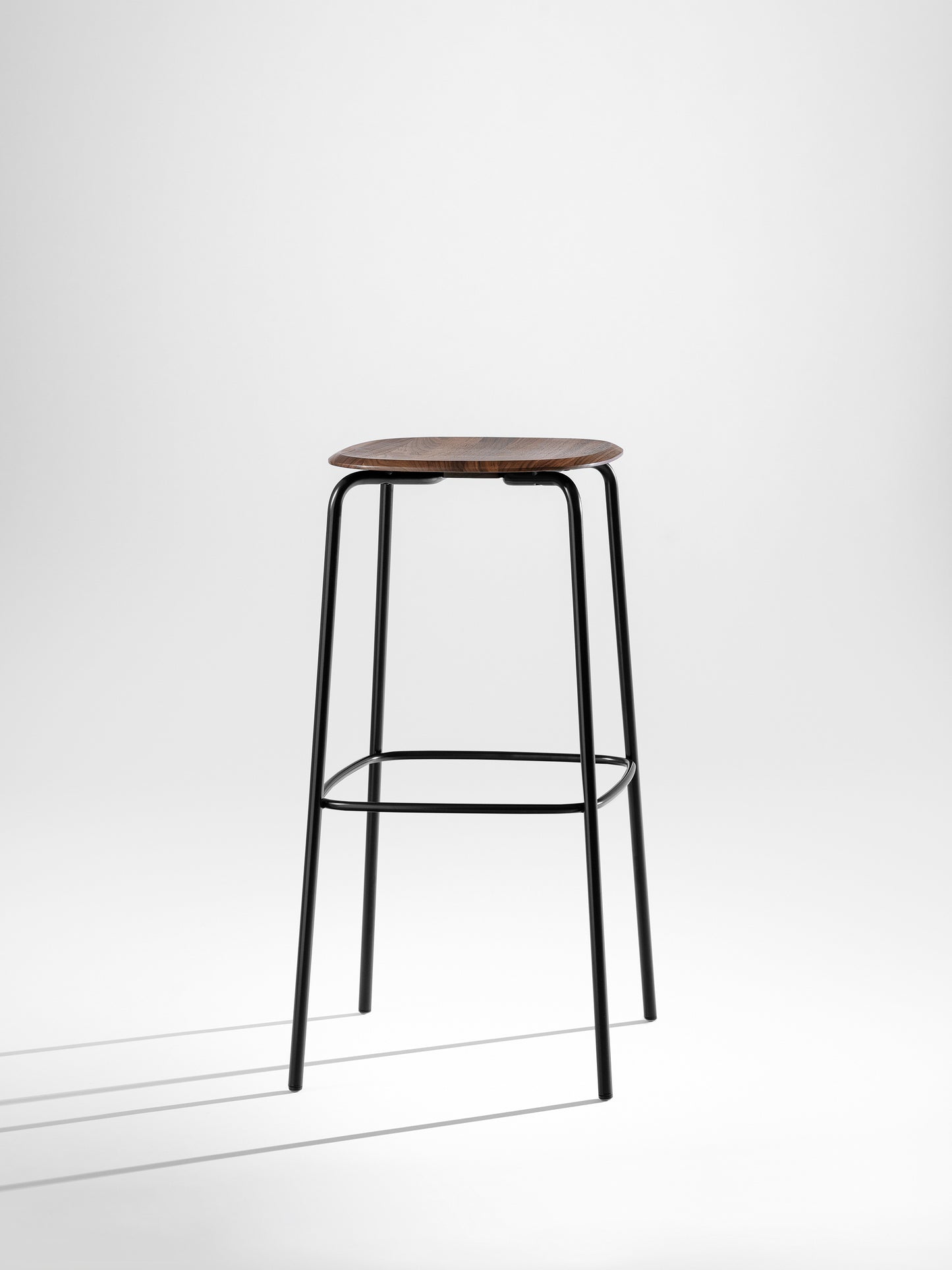 Tabouret Okito