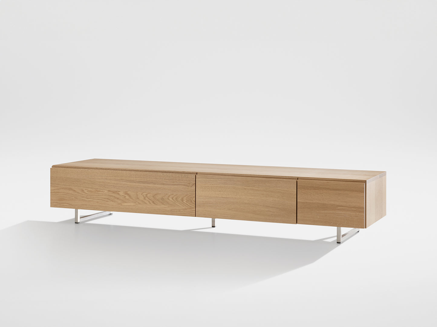 Podest Sideboard
