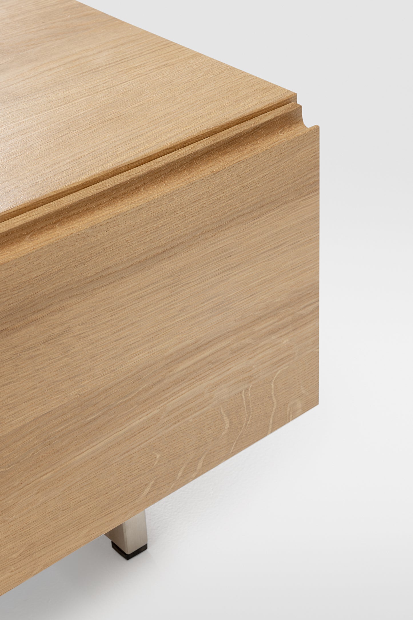 Podest Sideboard