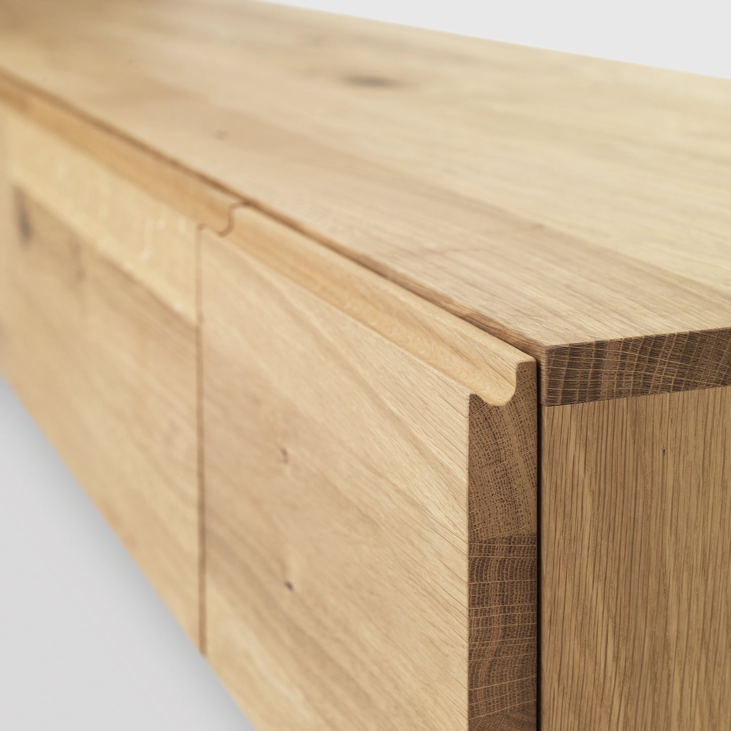Podest Sideboard