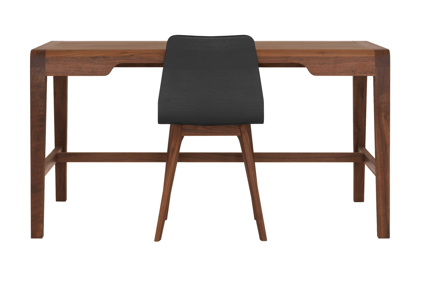 Desk Secret