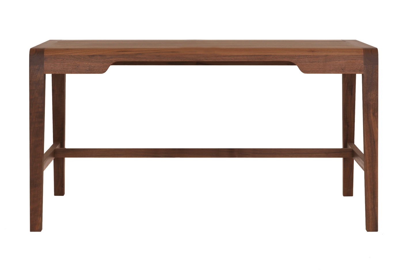 Desk Secret