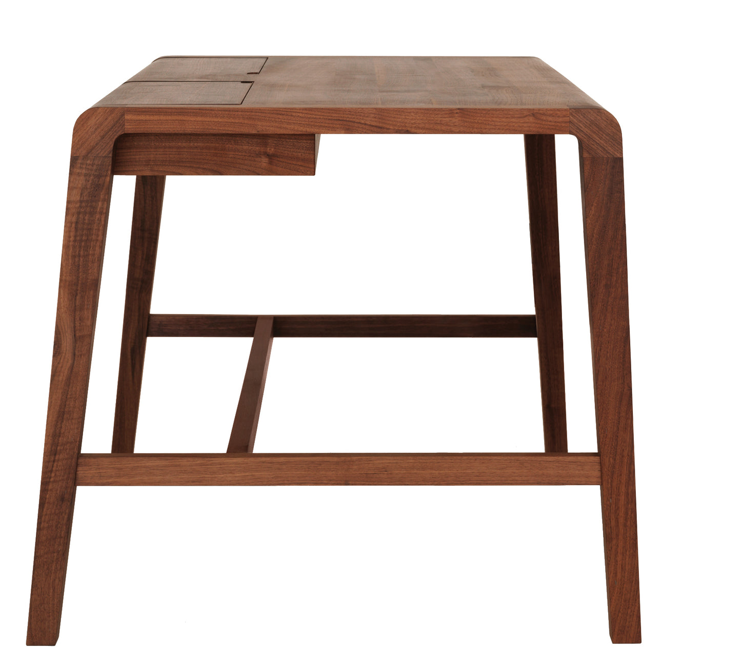 Desk Secret