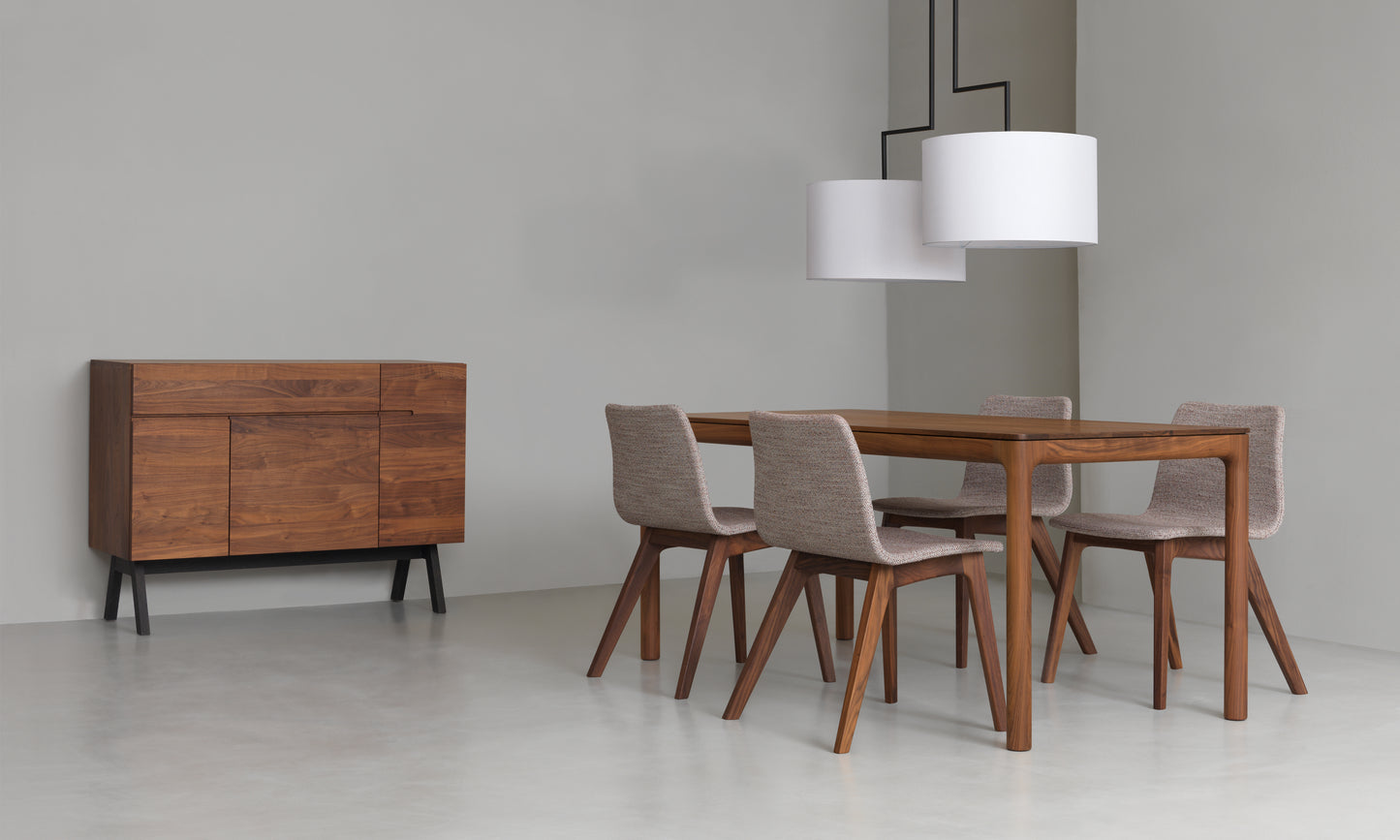 Side Atelier