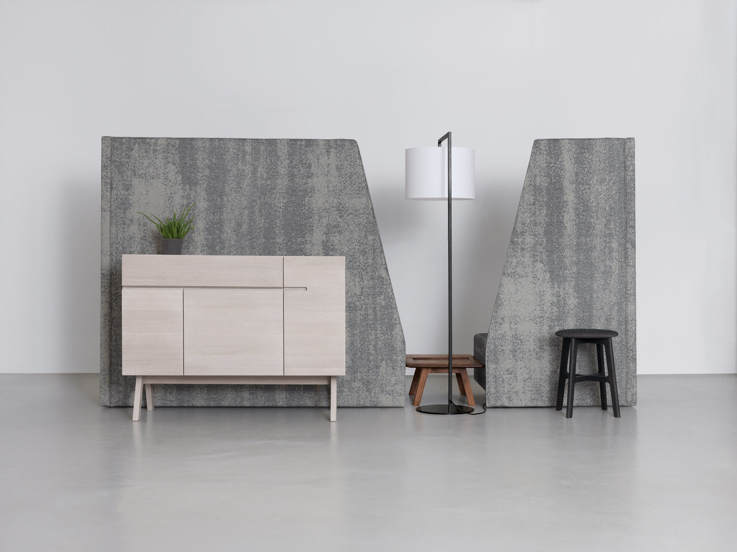 Side Atelier