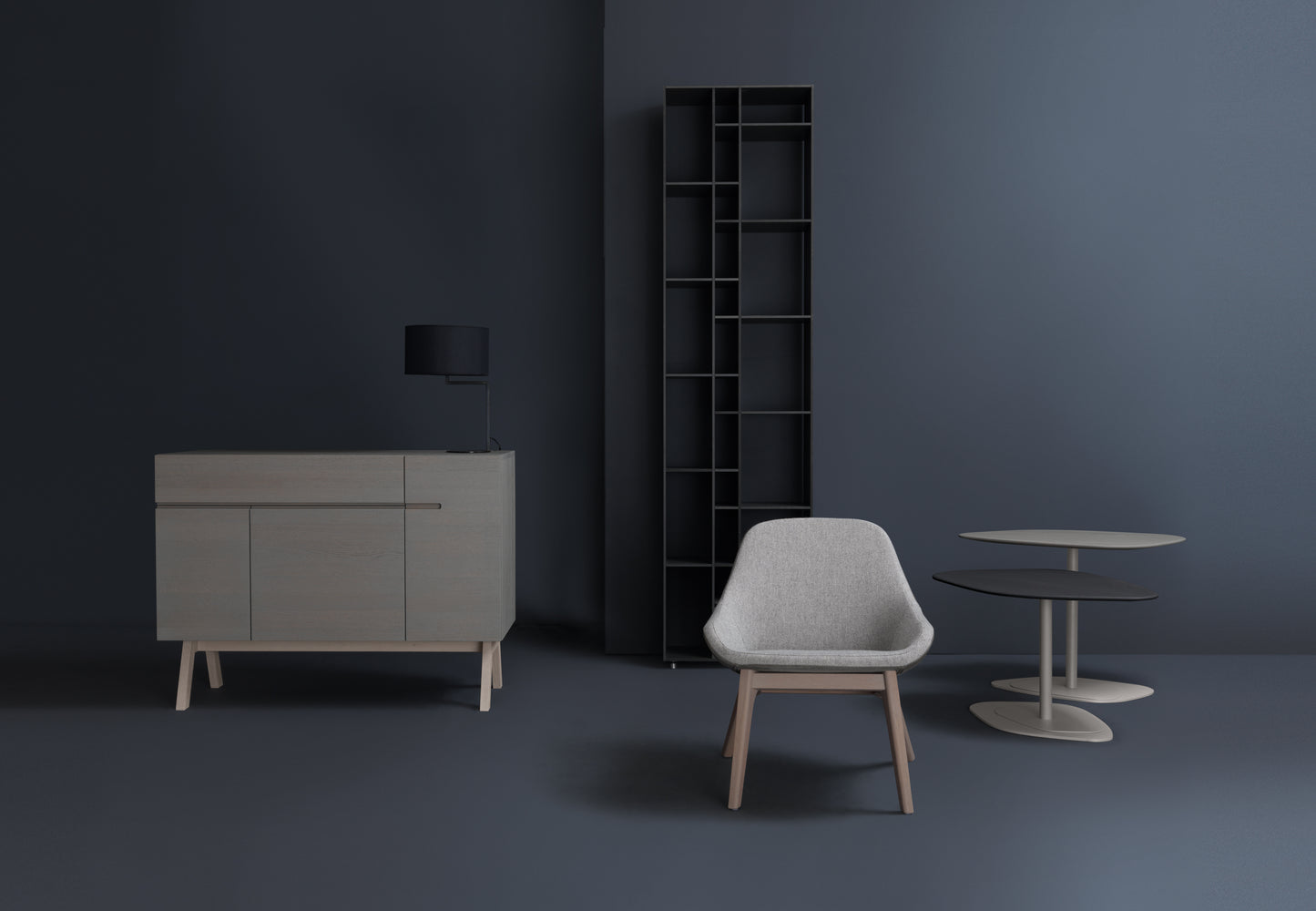 Side Atelier