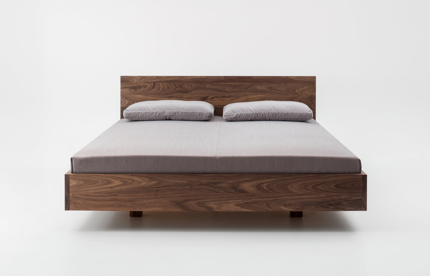 Bett Simple Hi 79